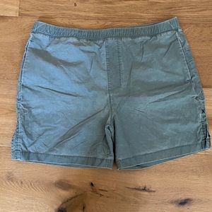 Men’s Hurley Shorts